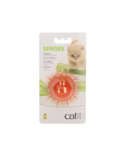 catit Senses 2.0 Fireball