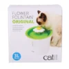 catit Senses 2.0 Flower Fountain