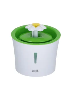 catit Senses 2.0 Flower Fountain