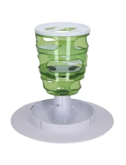 catit Senses 2.0 Food Tree grün grün