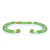 catit Senses 2.0 Play Circuit