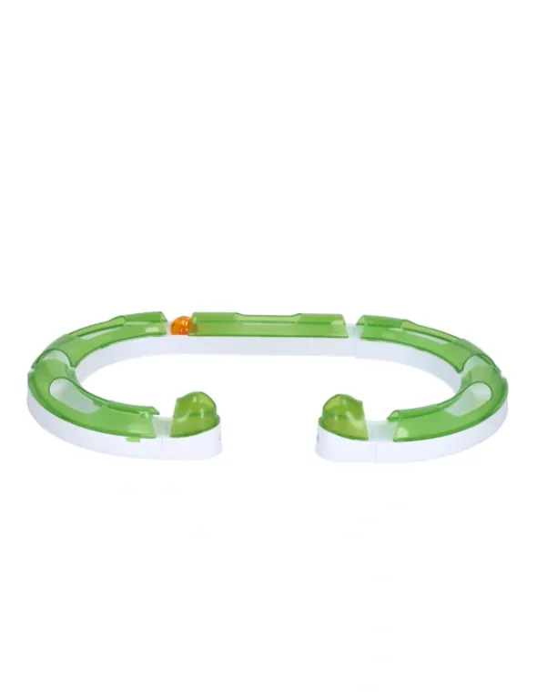 catit Senses 2.0 Play Circuit