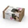 catit Senses 2.0 Self Groomer