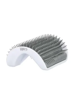 catit Senses 2.0 Self Groomer