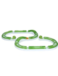 catit Senses 2.0 Super Circuit