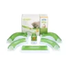 catit Senses 2.0 Wave Circuit