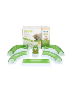 catit Senses 2.0 Wave Circuit