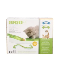 catit Senses 2.0 Wave Circuit