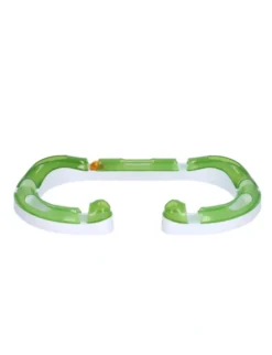 catit Senses 2.0 Wave Circuit