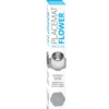 catit Silikonmatte Blume grau