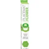 catit Silikonmatte Blume grün