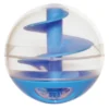 catit Treat Ball blau