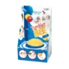 catit Tumbler Bee Spielzeug gelb