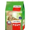 Cat's Best Original 20l