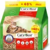Cat's Best Original 7l