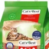 Cat's Best Original 10l