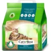 Cat's Best Sensitive 8l