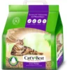 Cat's Best Smart Pellets 10l