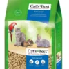 Cat's Best Universal 10l