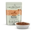 catz finefood Bio Ente 85g