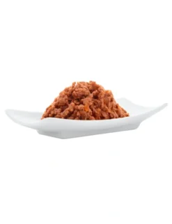 catz finefood Bio Ente 85g