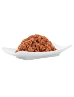 catz finefood Bio Huhn 85g