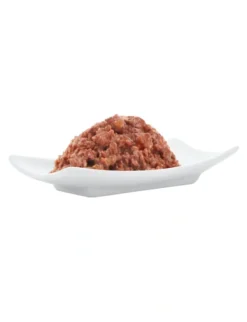 catz finefood Bio Rind 85g