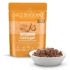 catz finefood CLASSIC Adult Geflügel 85g