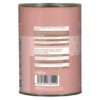 catz finefood CLASSIC Adult Lamm & Pferd 400g