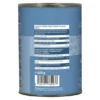 catz finefood CLASSIC Adult Lachs 400g