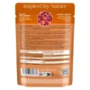 catz finefood CLASSIC Adult Rind & Ente 85g