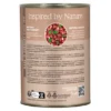 catz finefood CLASSIC Adult Wild 400g