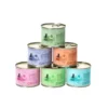 catz finefood Classic Collection Multipack II 1,2kg