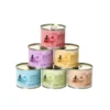 catz finefood Classic Collection Multipack I 1,2kg