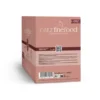 catz finefood CLASSIC FINEST SELECTION Multipack I 1kg