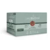 catz finefood CLASSIC FINEST SELECTION Multipack II 1kg