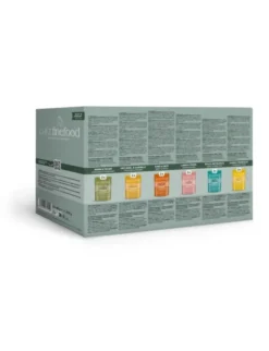 catz finefood CLASSIC FINEST SELECTION Multipack II 1kg
