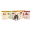catz finefood Classic Kitten Multipack I 1kg