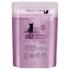 catz finefood Classic Lamm & Kaninchen 300g