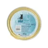catz finefood Fillets Huhn & Thunfisch 85g
