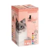catz finefood Fillets Multipack 510g