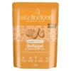 catz finefood Geflügel 300g