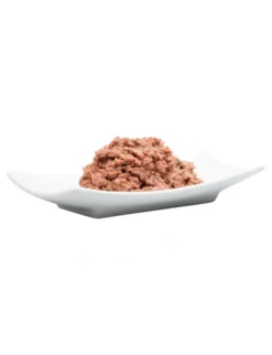 catz finefood Geflügel 300g