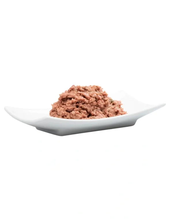 catz finefood Geflügel 300g