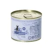 catz finefood Geflügel & Garnelen 200g