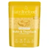 catz finefood Huhn, thunfisch 300g