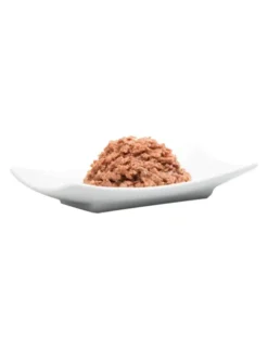 catz finefood Huhn, thunfisch 300g