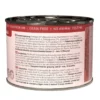 catz finefood Kitten Geflügel 200g