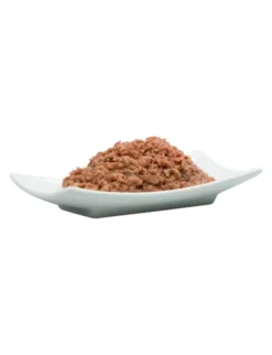 catz finefood Kitten Geflügel 200g