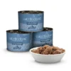 catz finefood Lachs & Geflügel 200g